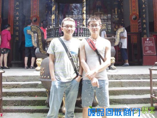 高手在民间 DIY牛人打造实木机箱全纪录