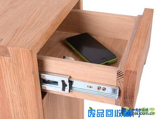 高手在民间 DIY牛人打造实木机箱全纪录