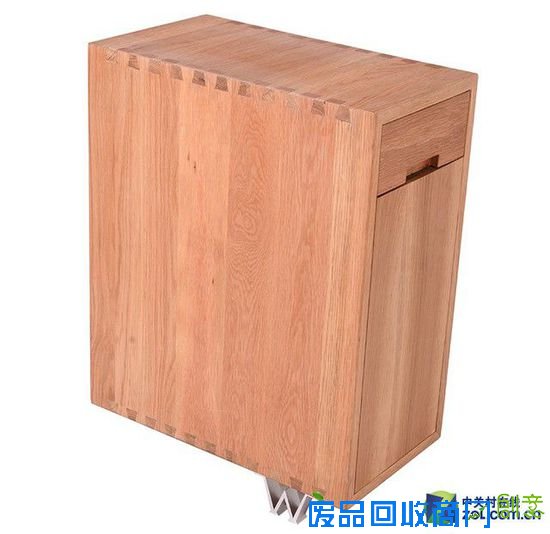 高手在民间 DIY牛人打造实木机箱全纪录