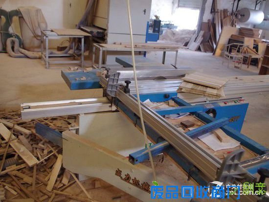 高手在民间 DIY牛人打造实木机箱全纪录