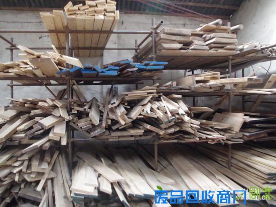 高手在民间 DIY牛人打造实木机箱全纪录