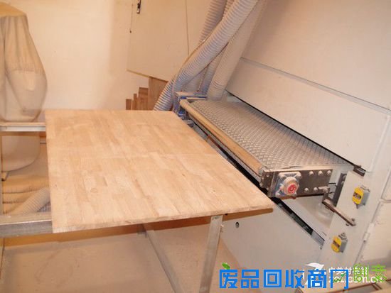 高手在民间 DIY牛人打造实木机箱全纪录