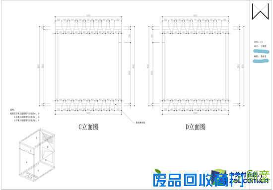 高手在民间 DIY牛人打造实木机箱全纪录