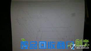 高手在民间 DIY牛人打造实木机箱全纪录