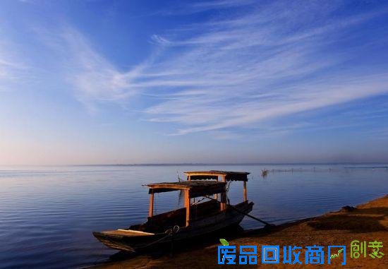 青春与梦想继续前行 高考完了去哪玩