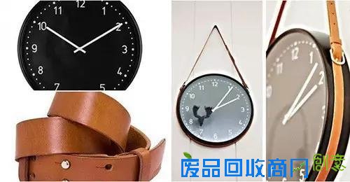 20个简单又便宜的方法,让你的IKEA家具更有质感