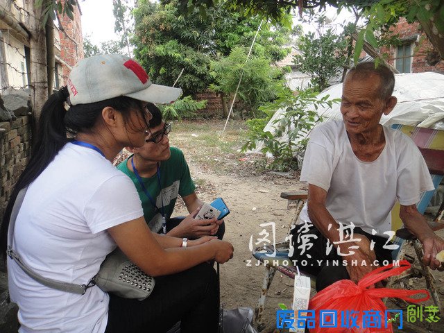 奏响青春乐曲传递正能量