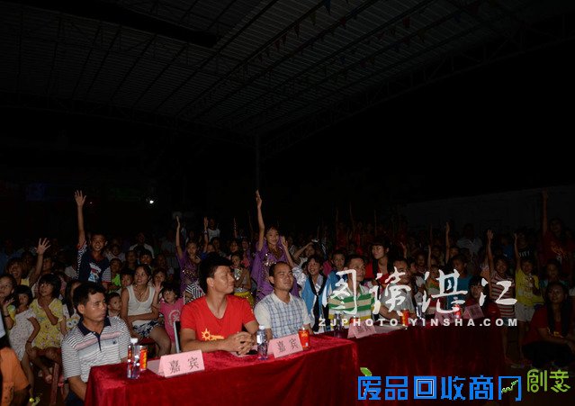 奏响青春乐曲传递正能量