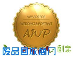 傲秀2015国际峰会17日看点