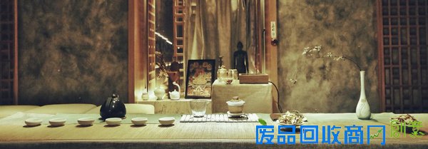 宴则龙庭，心悦禅边