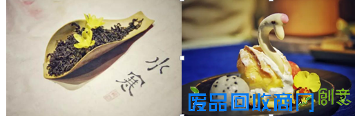 宴则龙庭，心悦禅边