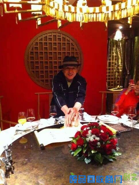 宴则龙庭，心悦禅边