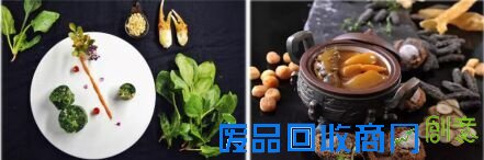 宴则龙庭，心悦禅边