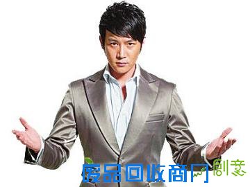 点击查看大图 陆毅版“毒舌鸡汤”成职场励志语录