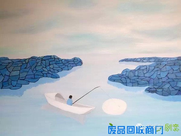 年度最励志考研语录