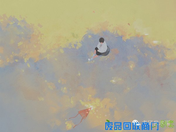 年度最励志考研语录