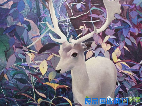 年度最励志考研语录