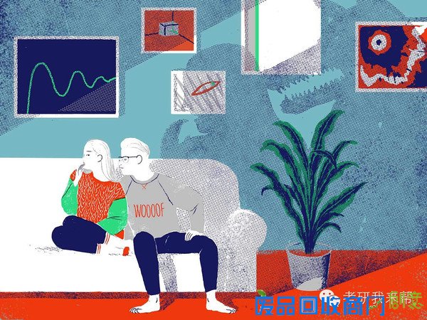 年度最励志考研语录