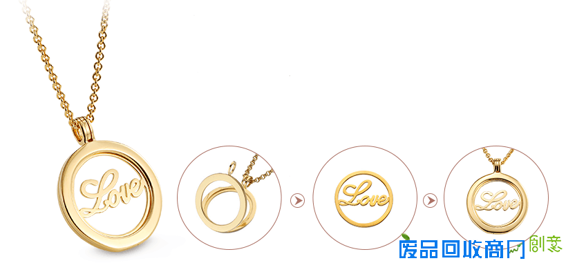 英国首饰DAISY LONDON：穿戴即心境 打造个人专属穿戴信物