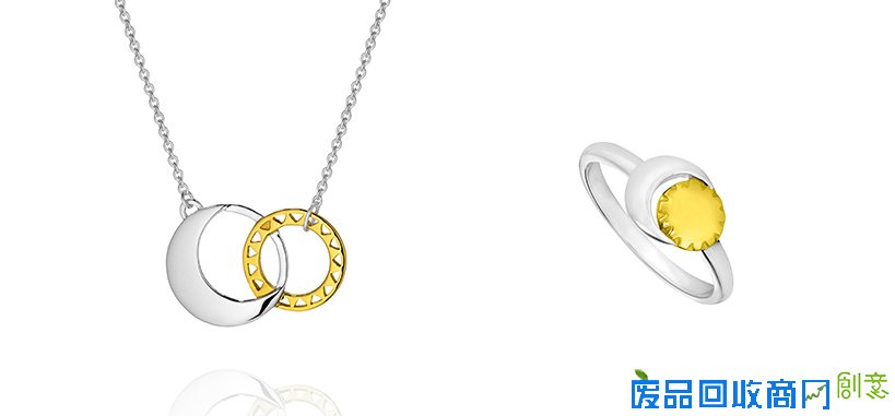 英国首饰DAISY LONDON：穿戴即心境 打造个人专属穿戴信物