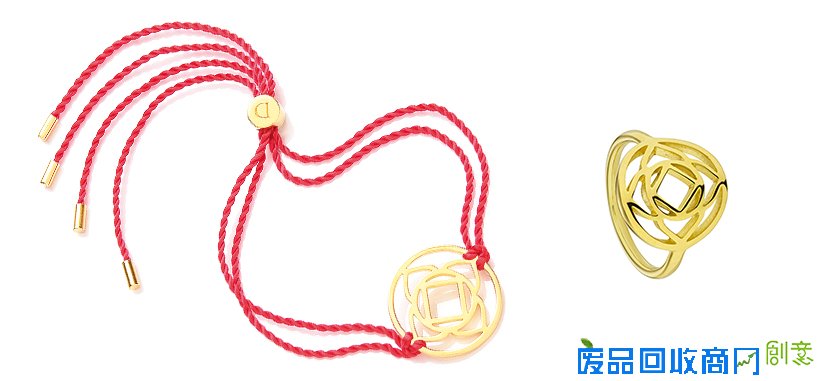 英国首饰DAISY LONDON：穿戴即心境 打造个人专属穿戴信物