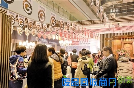 兄弟装饰“3·15金钥匙装修节”周末启幕 给你非去不可的7大理由