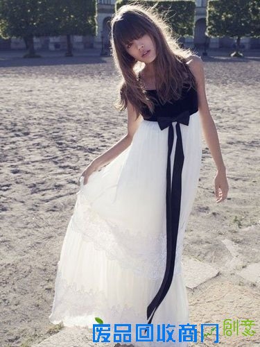 美女云集 全球公认女人最风骚的十个国家