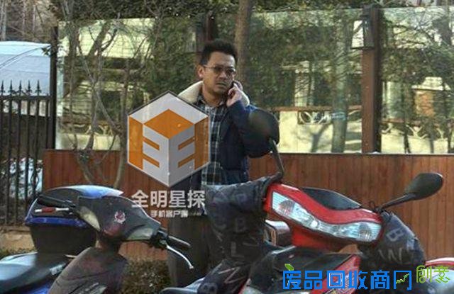 文章王学兵出门约饭：娱乐圈新闻人物的碰撞