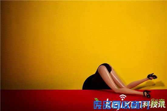 视觉盛宴：索尼摄影大赛入围作品（一）