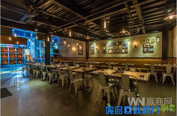 沸点台式创意锅品“漂洋过海” 亚洲首店落户海岸城