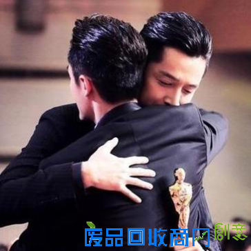 胡霍又将虐狗！一路捞网址大全邀你共享娱乐