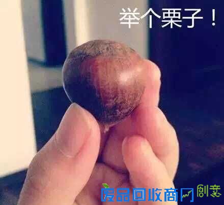 古典欧风家具演绎复古风