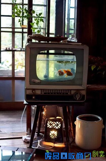 古典欧风家具演绎复古风