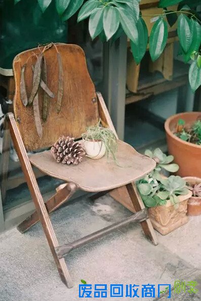 古典欧风家具演绎复古风