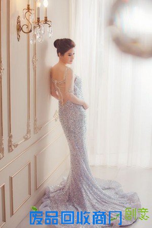 6D0A9742.jpg 6D0A9742.jpg