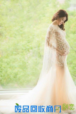 6D0A9536.jpg 6D0A9536.jpg