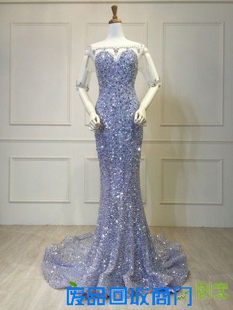 S__22929418.jpg S__22929418.jpg