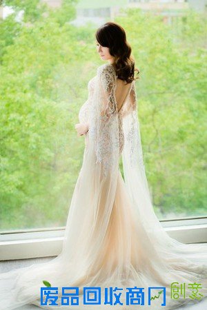 6D0A9548.jpg 6D0A9548.jpg