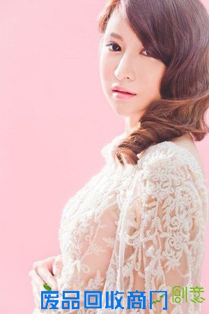 6D0A9601.jpg 6D0A9601.jpg