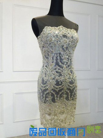 S__22929417.jpg S__22929417.jpg