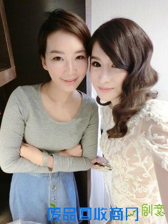 12523191_10153952883997780_2001406382020904585_n.jpg 12523191_10153952883997780_2001406382020904585_n.jpg