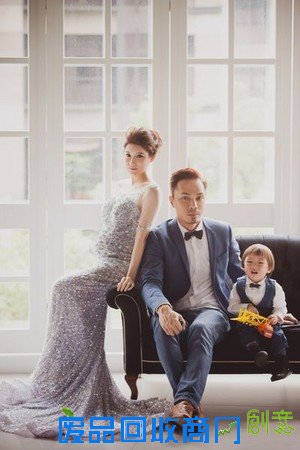 6D0A9684.jpg 6D0A9684.jpg