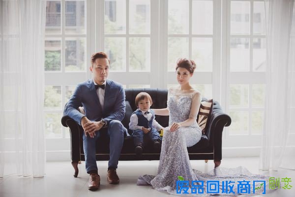 6D0A9676.jpg 6D0A9676.jpg