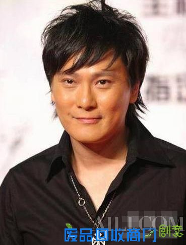 难以置信！娱乐圈自曝还是处男的男明星们（图）