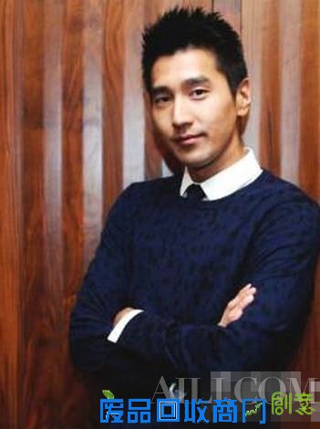 难以置信！娱乐圈自曝还是处男的男明星们（图）