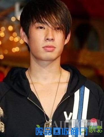 难以置信！娱乐圈自曝还是处男的男明星们（图）