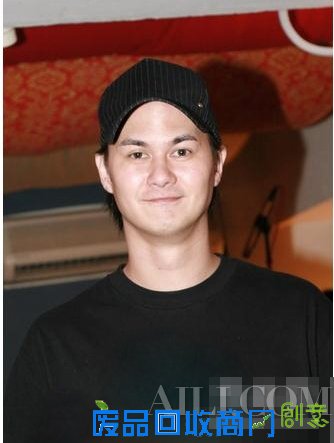 难以置信！娱乐圈自曝还是处男的男明星们（图）