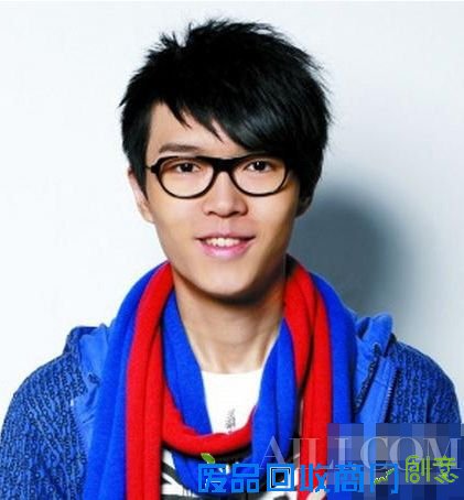 难以置信！娱乐圈自曝还是处男的男明星们（图）