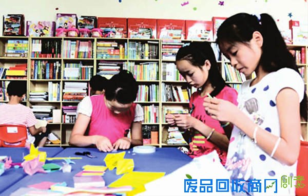 仪陇：开通亲情视频 全县建成120个“留守儿童之家”