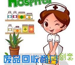 男子患肺外结核被亲人孤立 专家证明单纯肺外结核不传染